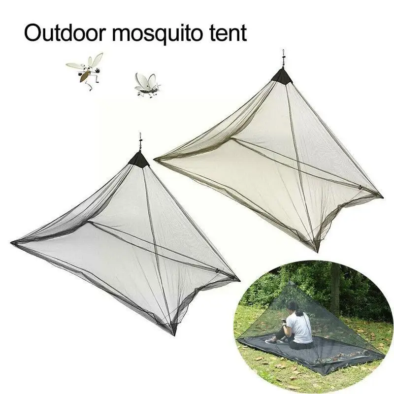

Camping Instant Automatic Beach Large Space 1-2 Person Shipping Mosquito Tents Anti Leisure Free Outdoor Net Shade Tent Tou Z0a6