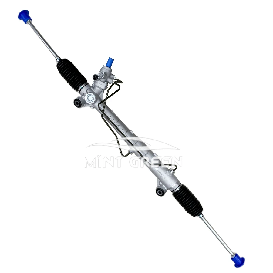 Рулевая рейка RHD для Suzuki Grand Vitara JB420W JB420 48580-65J01 4858065J01 48580-65J00 48580-65J02 4858065J00