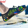 2021 Mens Womens Water Shoes Barefoot Beach Pool Shoes Quick-Dry Aqua Yoga Socks for Surf Swim Water Sport water shoes 1