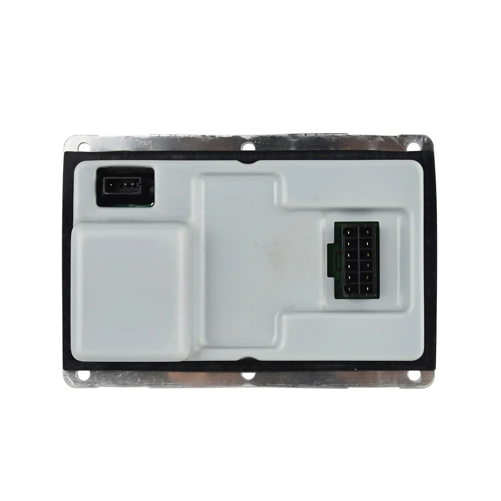 

89030469 60663671 3DO907391A для Alfa Audi Cadillac Chrysler Peugeot Citroen Dodge Jaguar VW балластный модуль автомобильные аксессуары