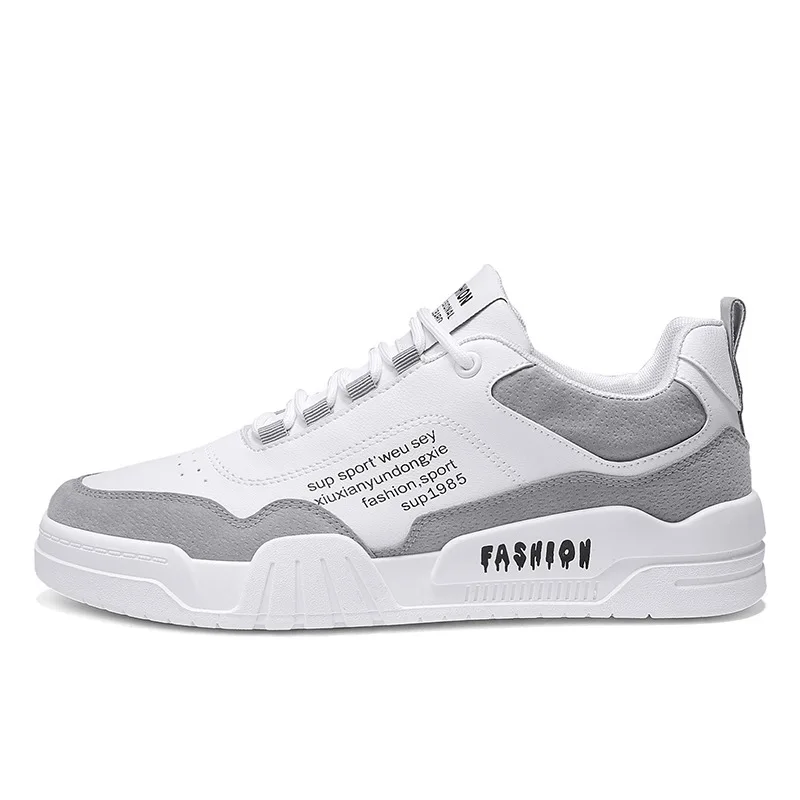 Soft Sole Running Breathable Outdoor Lightweight Low Sneakers For Men Shoes Comfortable Athletic Training Beautiful