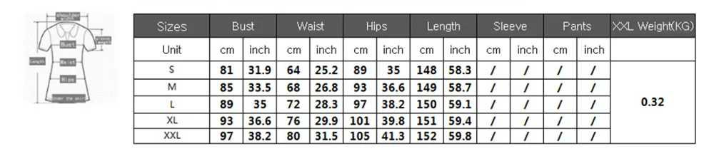 

Echoine Ruched Pleated Jumpsuit Sexy Bodycon Women Skinny stacked Flare pants Club Outfits Strap Rompers Playsuit 2020