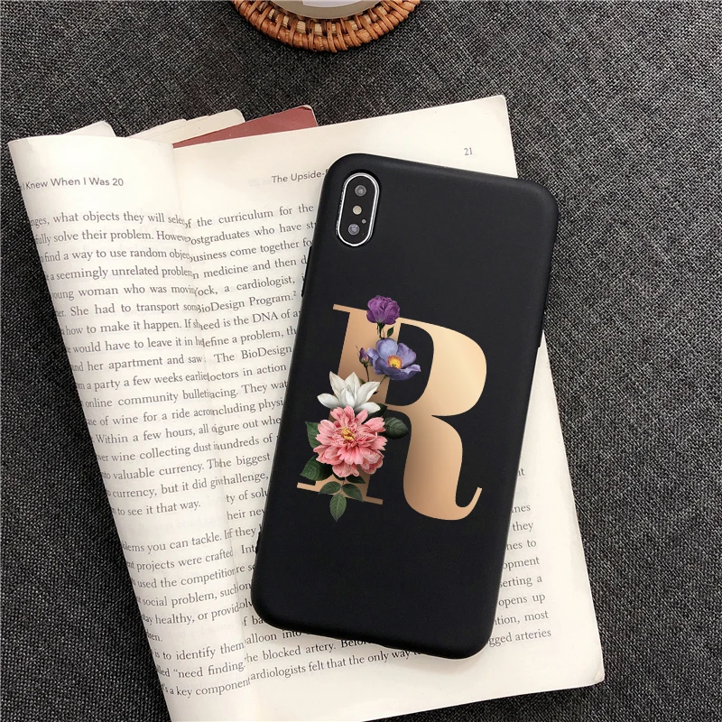Чехол для телефона из ТПУ iPhone XR XS MAX 11pro 12pro MAX7 8 6s plus SE 2020 12 | Мобильные телефоны и