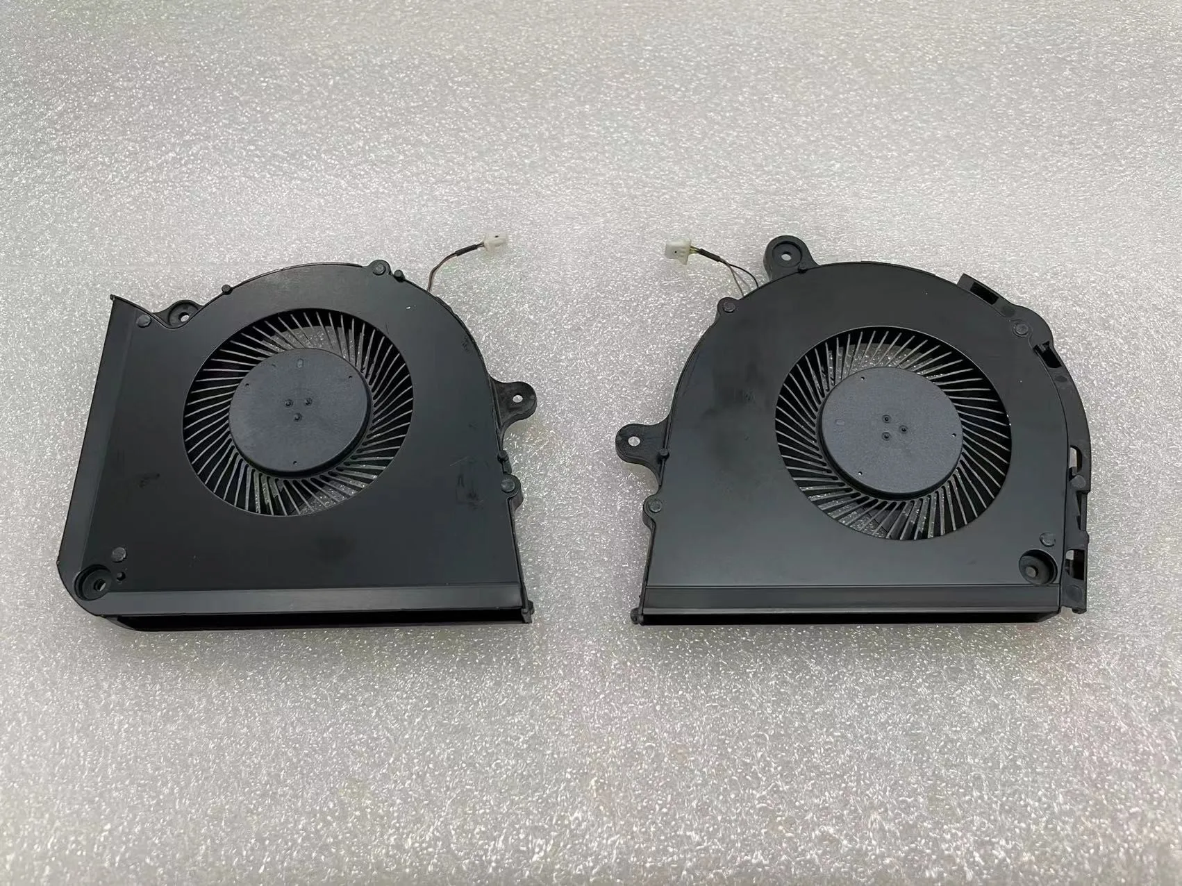 Кулер для ноутбука SAMSUNG NP850XAC Vieruodis