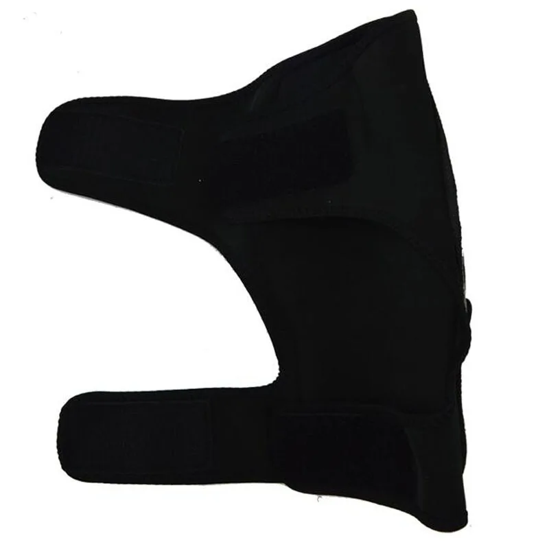 GXT летняя дышащая защита от падения наколенники для езды на мотоцикле по