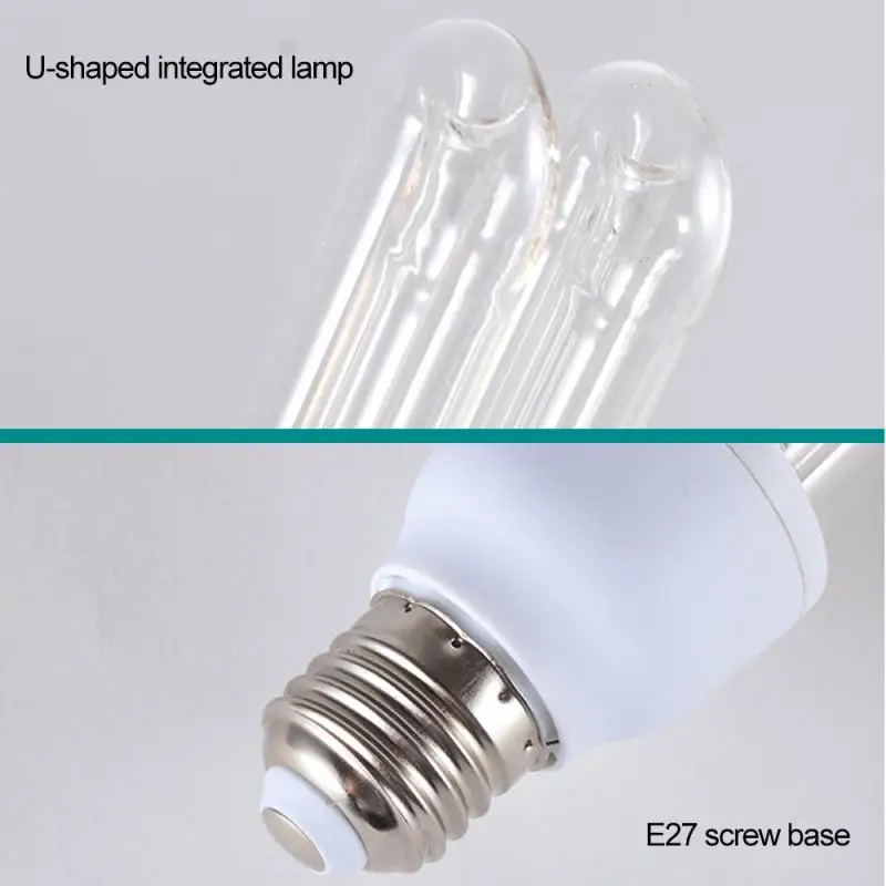 Стерилизации бактерицидные лампы Micro 220V 20 W бытовой озоновый Ультрафиолетовый UVC