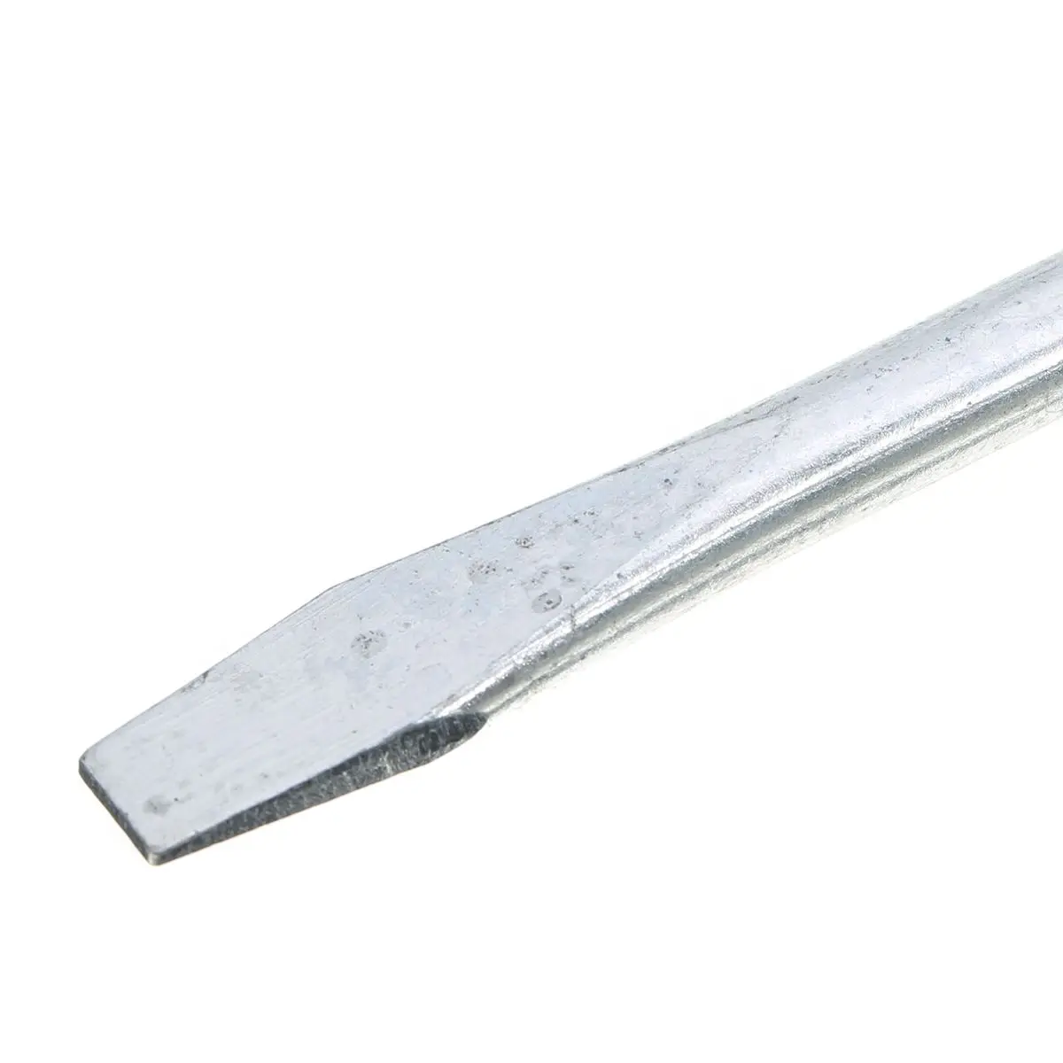 

T-wrench Lawn Mower Chain Saw Spark Plug Wrench Spark Plug Socket Electric Chain Saw Wrench Garden Tool Accessories