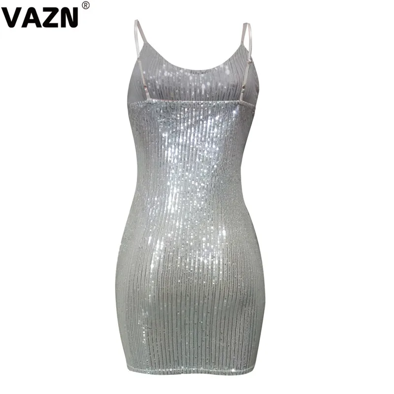 VAZN LSL6315, одноцветная, сексуальная, модная, 2 предмета, однотонная верхняя одежда с длинными рукавами+ платье,, короткие штаны, эластичный тренировочный костюм, женский комплект S