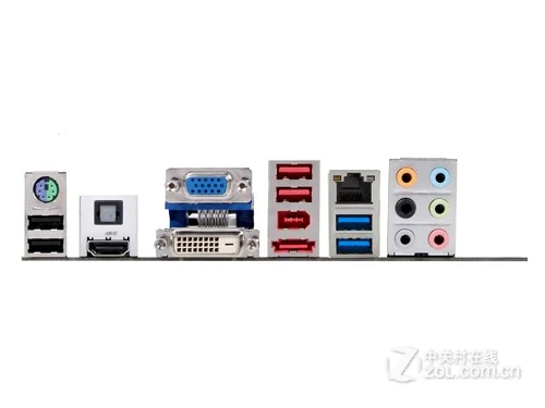 

for ASUS M5A88-V EVO original motherboard Socket AM3+ DDR3 16GB USB2.0 USB3.0 HDMI VGA DVI 880G Desktop Motherboard