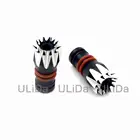 3D Flying M3 3 мм Передатчик качающейся головки с концами для пульта дистанционного управления Flysky I6 I6X I6S  Frsky Taranis X7AT9ST12