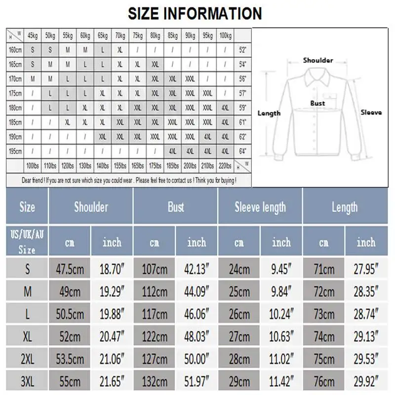 

2021 Men's Hawaiian Shirt Floral Print Streetwear Brand Turn Down Collar Camisa Summer Short Sleeve Casual Beach Blouse INCERUN