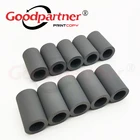 Роликовая шина 10X RM2-0062-000 RM2-5452-000 RM2-5741-000 для HP M402 M403 M404 M426 M427 M501 M506 M527 M552 M553 M577