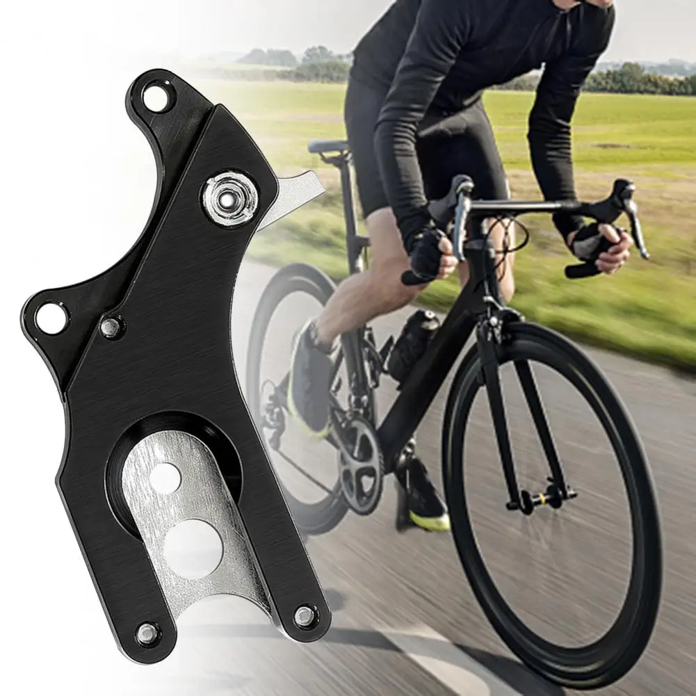 50% Горячее предложение! Профессиональное Алюминий сплава Регулируемый дисковый