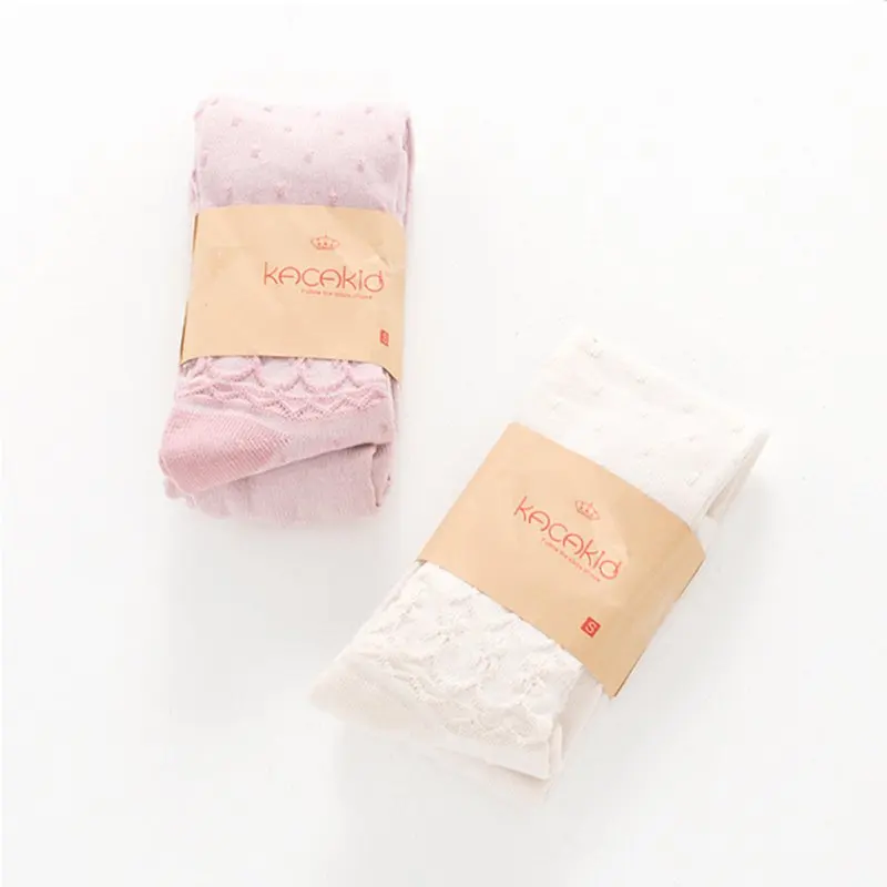 2020 детские колготки для маленьких девочек хлопковые одежда зимние балета | Мать и