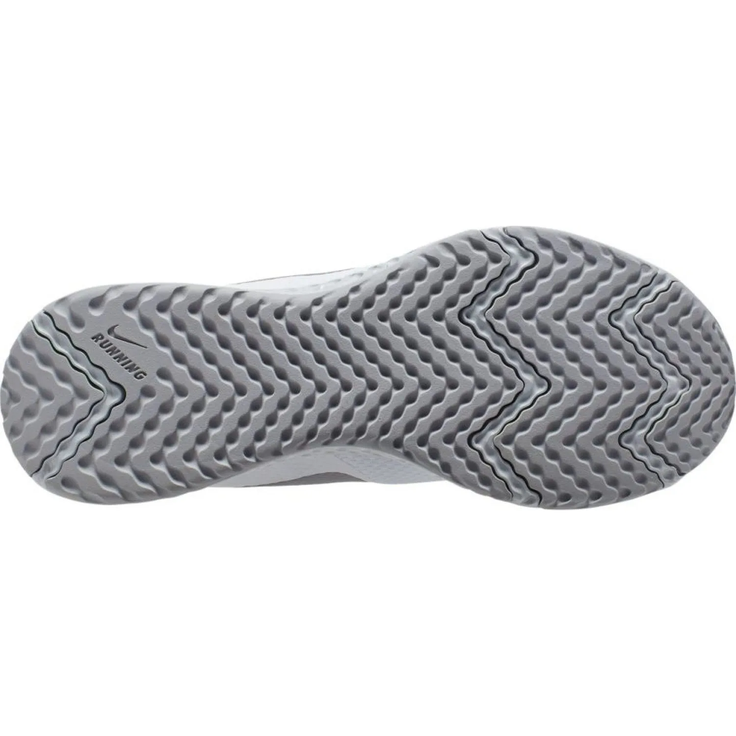 

SarEn Shoes 2219 Smoked-Laci Summer Hiking Running Men Sports Shoes