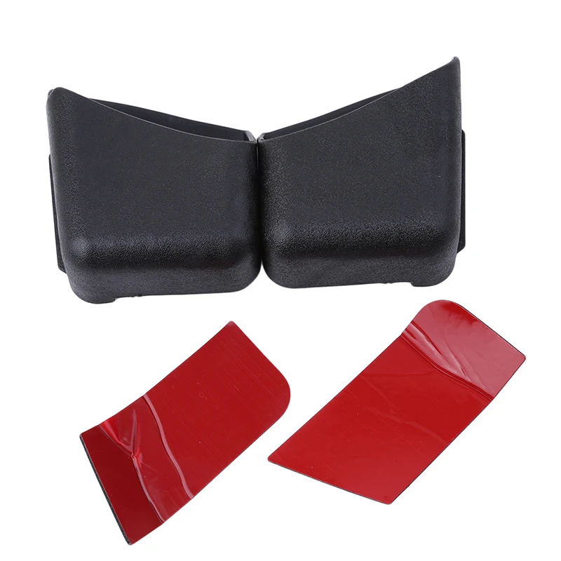 

Car Organizer Auto Truck Pillar Storage Box Cigarette Phone Glasses IC Card Holder Organizers Bag Car Styling Accessories