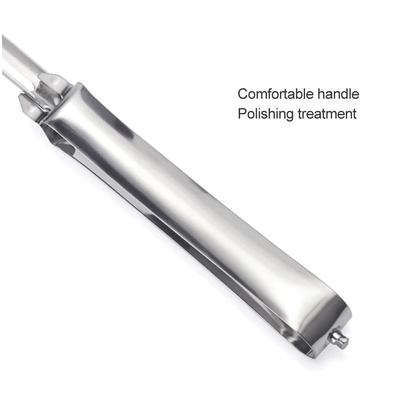 Овощерезка Овощечистка нож для моркови картофеля фруктов терка из нержавеющей