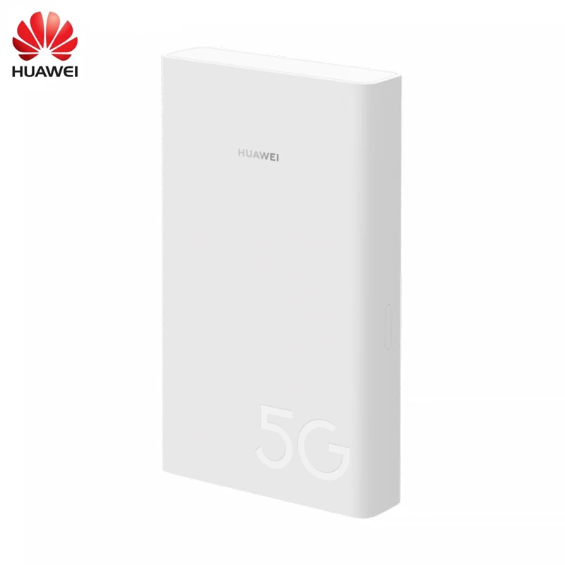 Разблокированный Huawei 5G CPE Win H312 371 модем wi fi маршрутизатор с 1 6 ДНС НСА SA сетевых