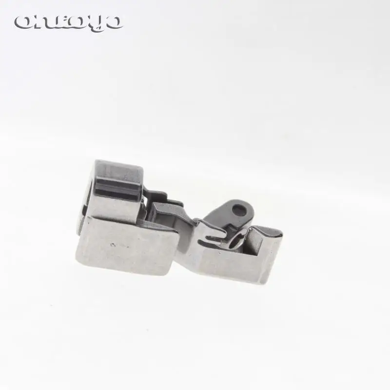 Промышленные Аксессуары и аксессуары прижимная лапка для щипцов Pegasus 747 Overlock | Дом