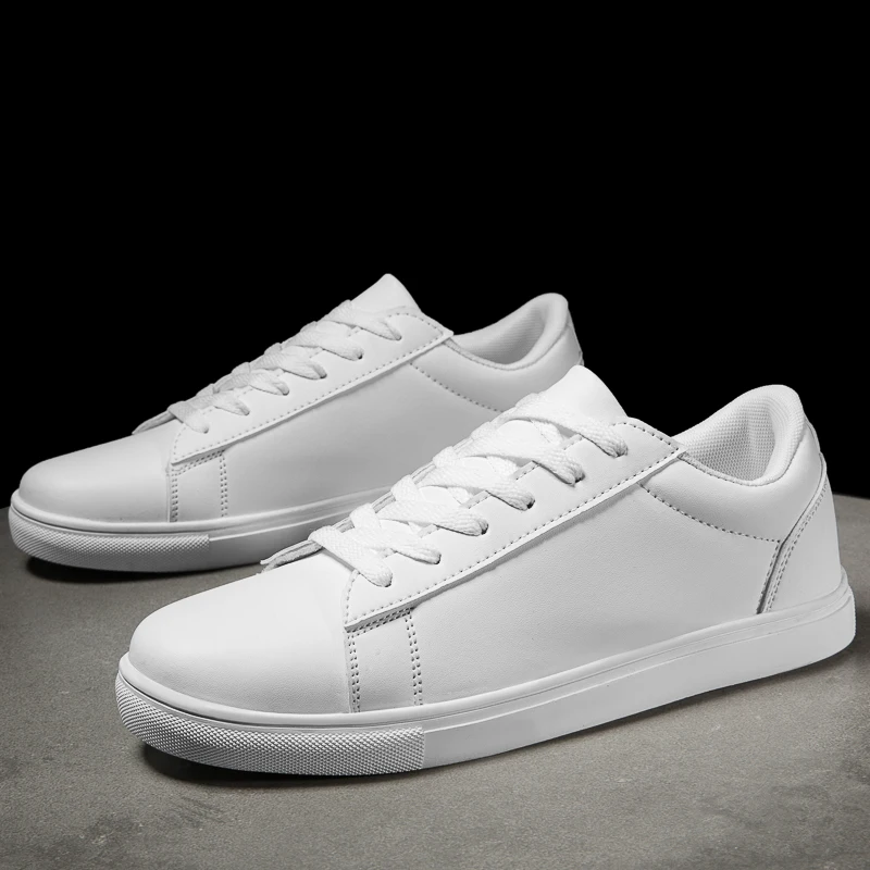 zapatillas de deporte 2021 spring New Men Tennis Shoes Flat Breathable Sneakers Men Walking Shoes Platform Sneakers Footwear