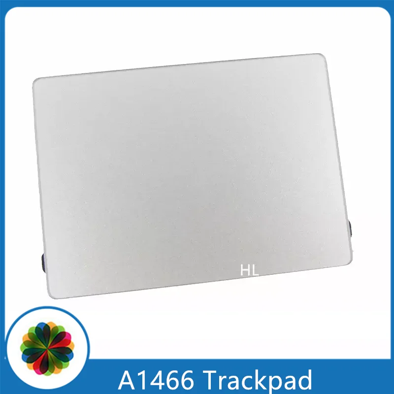 

Original Sale 100% Tested 2012 Year Touchpad For apple Macbook Air 13.3" A1466 Trackpad MD231 MD232 EMC 2559