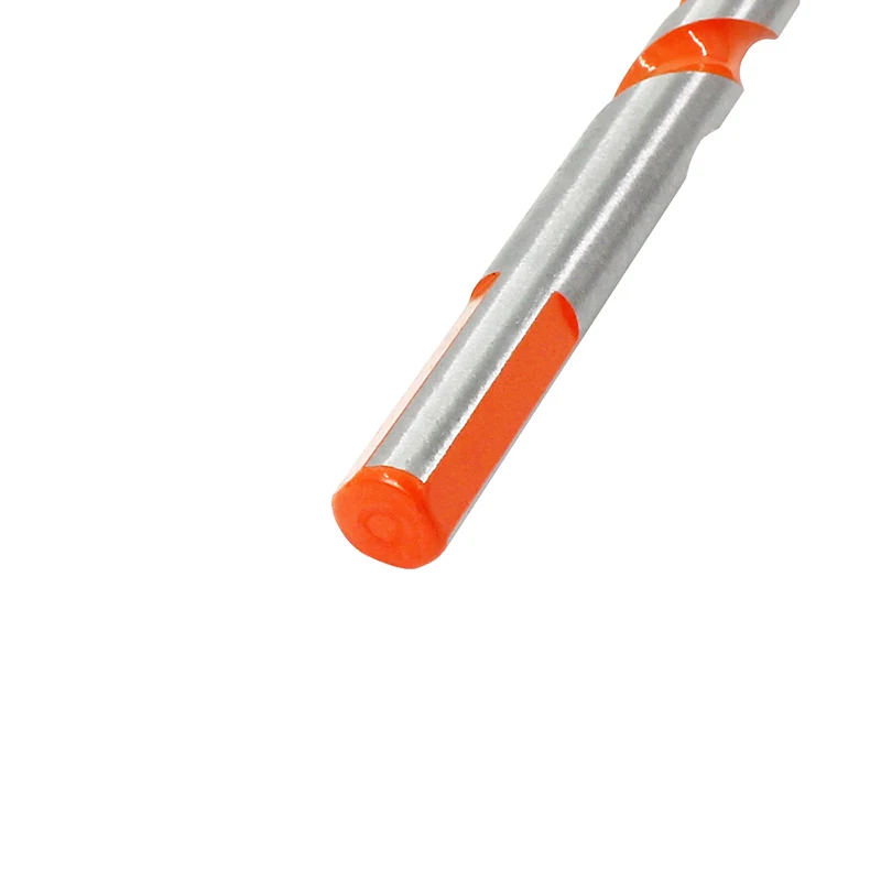 Набор многофункциональных Сверл Из кобальтовой быстрорежущей стали 6-12 мм 5