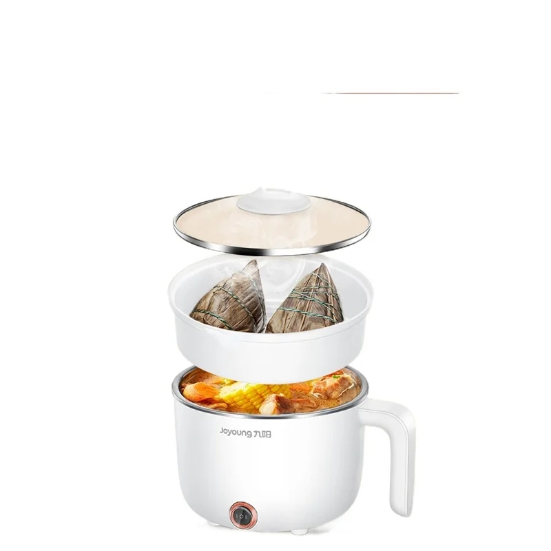 kitchen appliance elektrikli ev mutfak elektrik aletleri equipment kitchen electrical appliance keukenapparaten electric skillet free global shipping