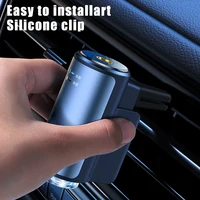 Автоматический освежитель воздуха, срабатывает через определенное время, будет всегда вкусно пахнуть#3