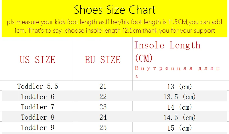 Детская обувь для малышей 1 2 3 лет сетчатые Повседневные кроссовки мальчиков и