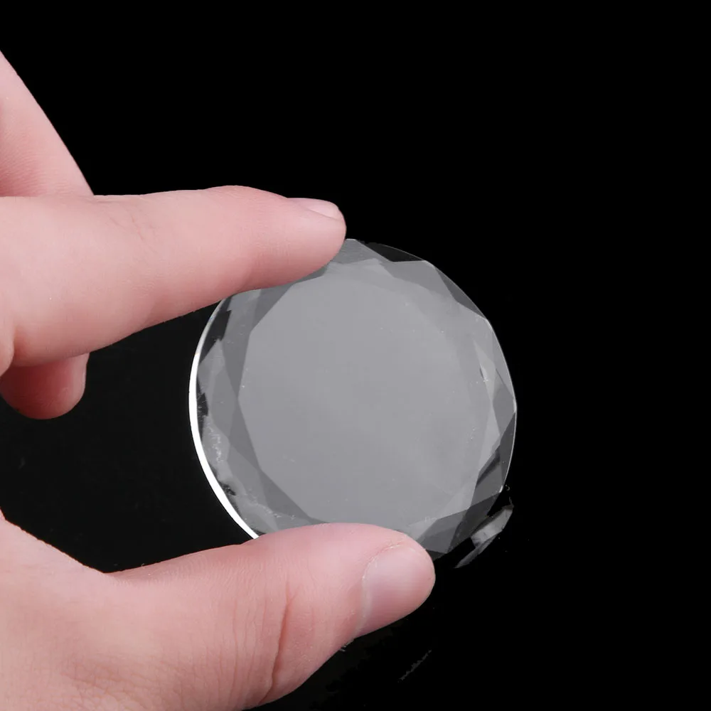 Оптовая продажа новинка инструмент для наращивания ресниц Нефритовый камень