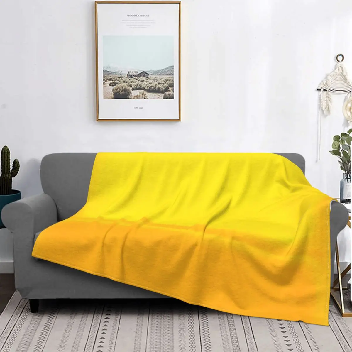 

Manta с капюшоном из felpa для домашнего использования, узор в стиле Digital с изображением надписи rogko, 2 единицы