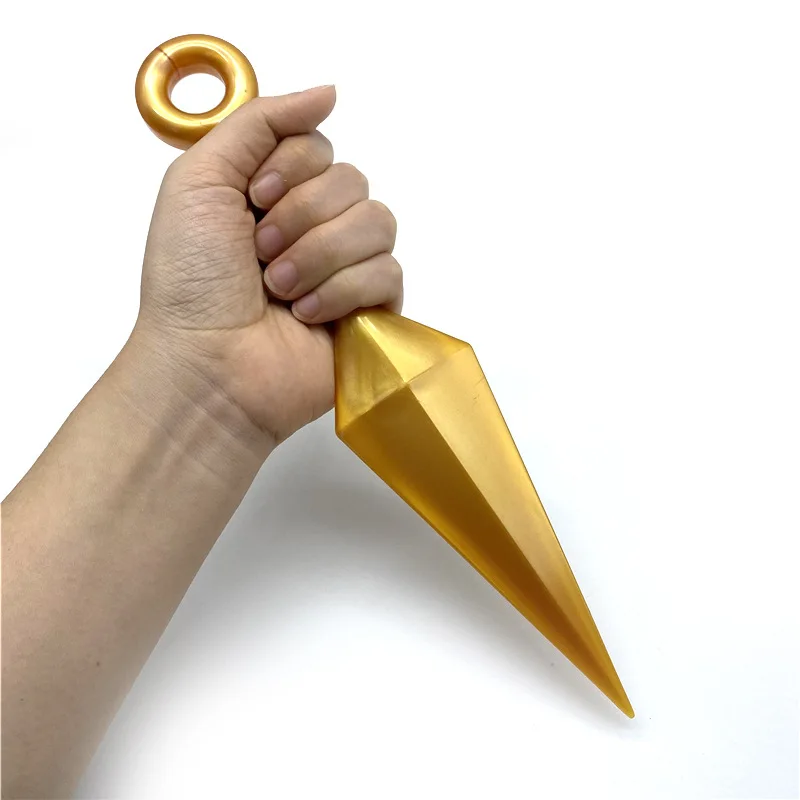 Японские Аниме ножи Shuriken kunai кидающие дротики меч реквизит оружие костюмы для