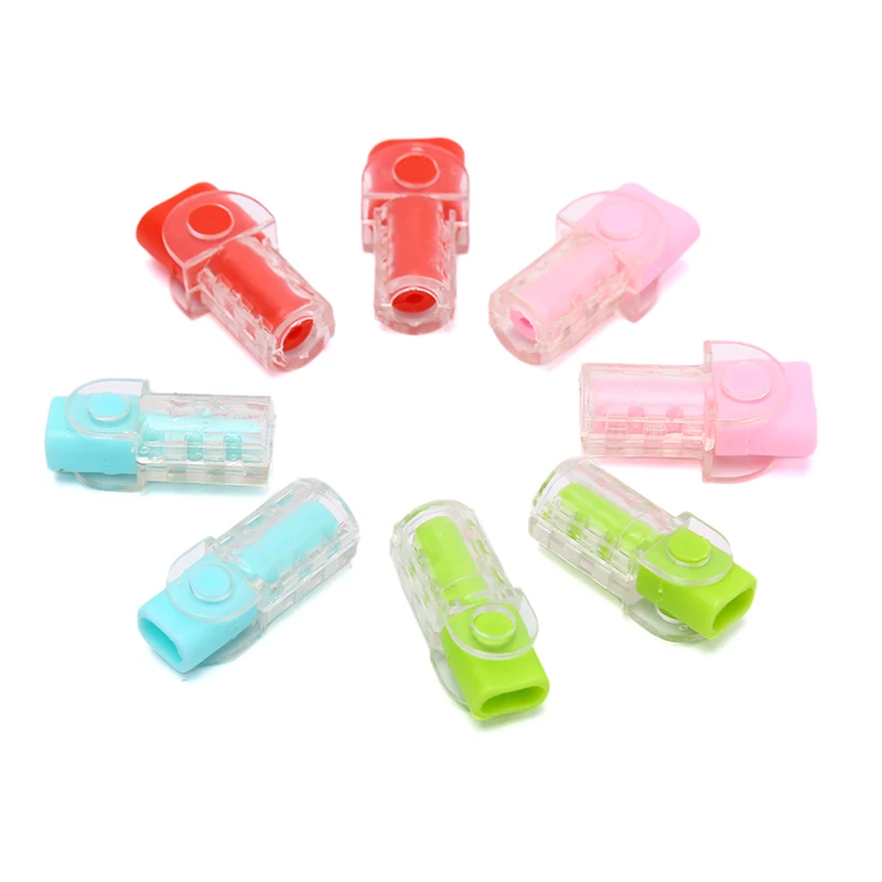 USB протектор для кабеля передачи данных провод шнур с защитной оболочкой кабель |