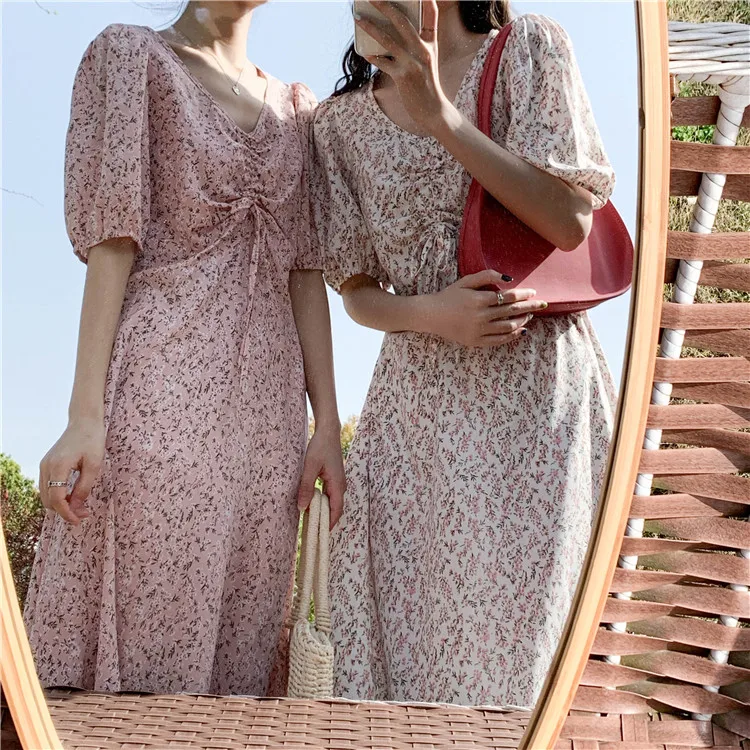 Дешево оптовая продажа 2021 сезон: весна-лето Новинка осени женские модные