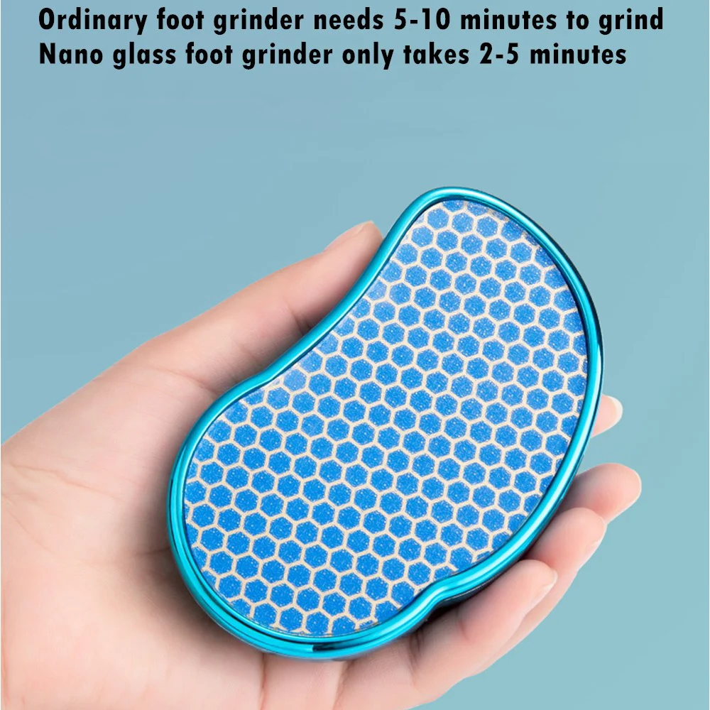 

Foot Grinding Machine Foot Care Pedicure Exfoliating Foot Grinding Tool Foot Grinder Heel File Polishing Exfoliating Pedicure