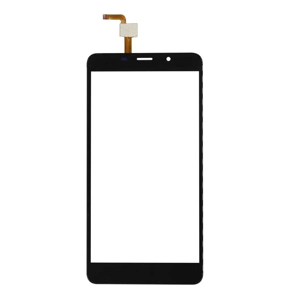 5 7 &quotвысокий ЖК-экран для Leagoo M8 сенсорный сенсор ЖК-дисплей экран дигитайзер