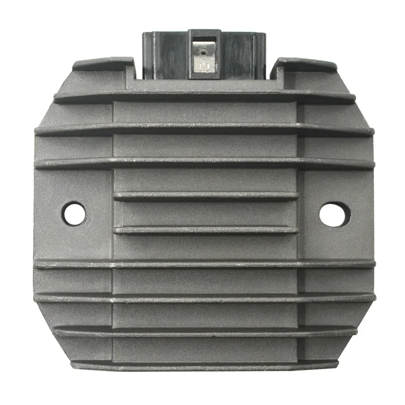 Выпрямитель регулятора напряжения мотоцикла с разъемом провода для Kawasaki ZR 7S ZR750S