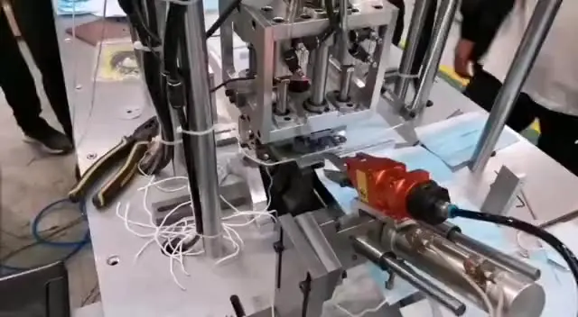 

Robot Automation Scissor Shears Robotic Arms Pneumatic Scissor cutting Pneumatic tools