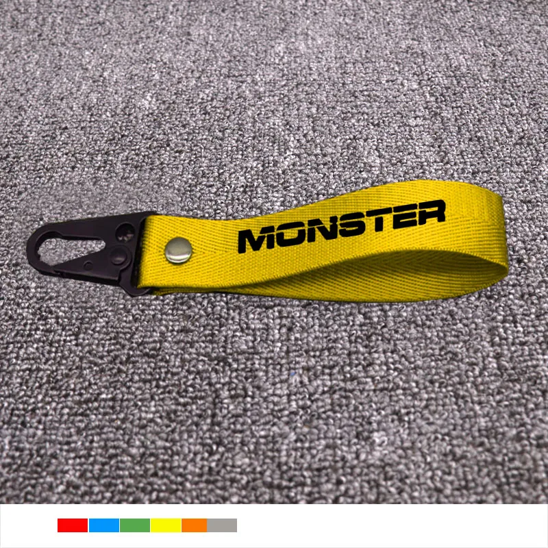 3d-брелок для ключей коллекционный брелок Ducati 748 1098 1198 monster M400 600 620 750 919 796 696 ST2 Panigale v4