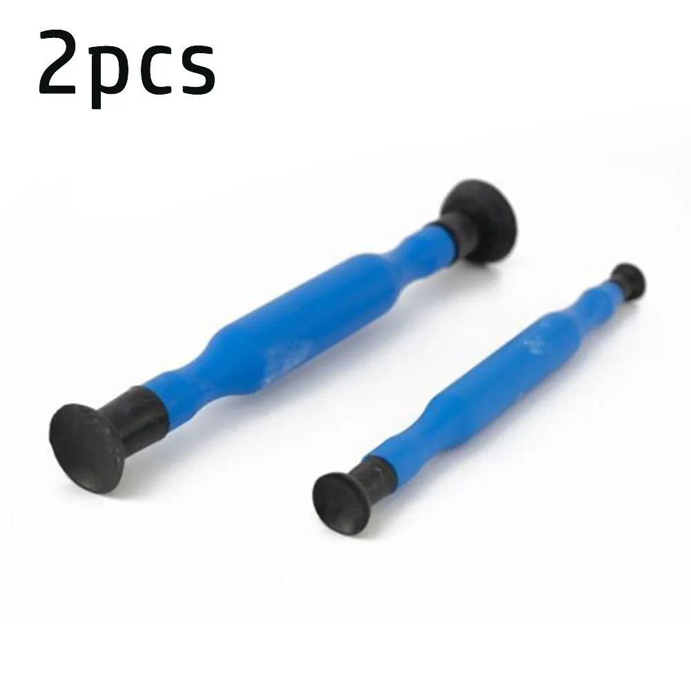 

Cylinders Piston Grinder Hand Lapping Tool High Quality Paste SET Cutting