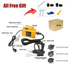 110V220V Высокая Температура пароочиститель для капюшон кондиционера автомобиля мобильный машина для очистки насосная стерилизация дезинфектор