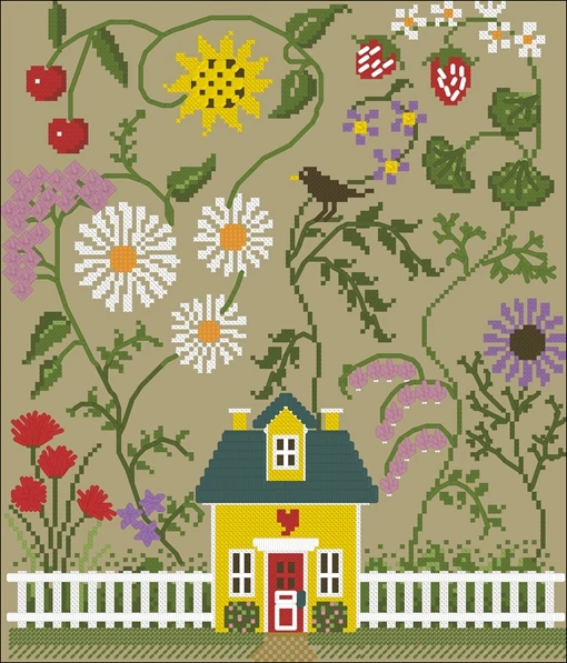 100% Египетский хлопок настоящий продукт длинный штапельный самодельный набор