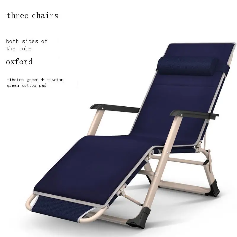 Silla Playa Exterieur диван для кемпинга с отливом Cama складываемая уличная мебель Salon De Jardin