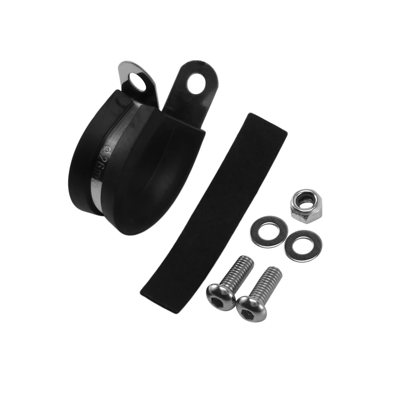 

Motorcycle Flap Control Protection Guard Cover Protective Cover for R1250GS R1200GS Adventure R1200GS LC ADV