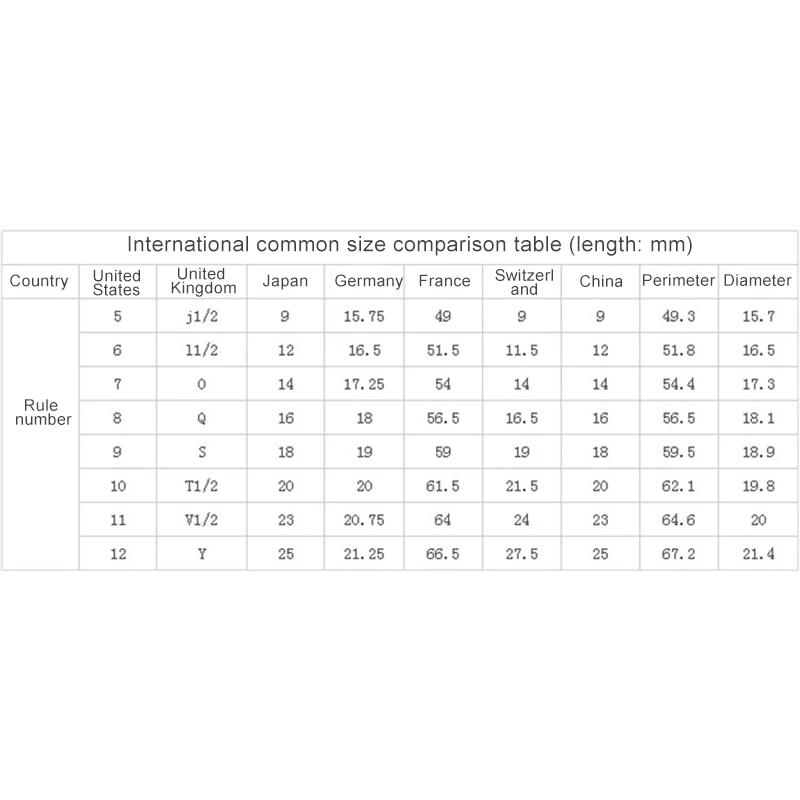 Кольцо Лунный камень опал Синий Циркон Хрустальный цветок модный роскошный