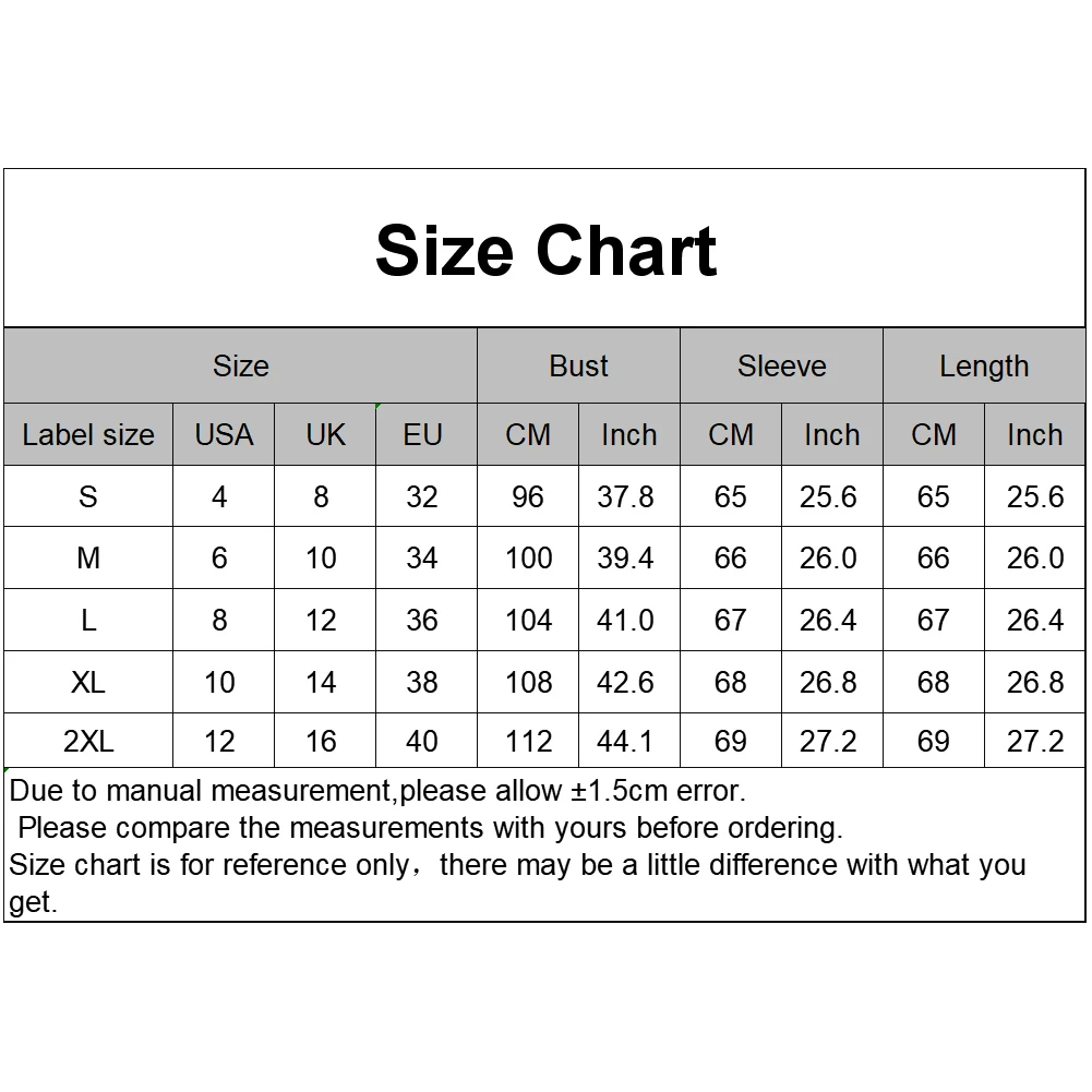 Женская Свободная шифоновая блузка однотонная с длинными рукавами фонариками и