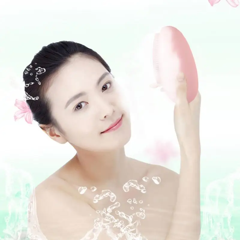 1 шт. ультразвуковое устройство для удаления чёрных точек и прыщей | Красота