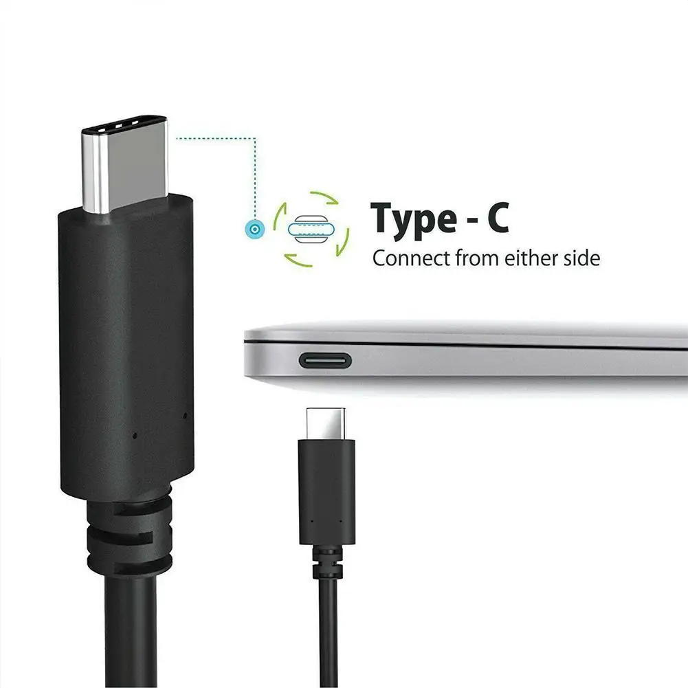 Тип-C/Micro USB Кабель-адаптер OTG 3 0 Женский Тип кабель типа C для телефона мужской MP4