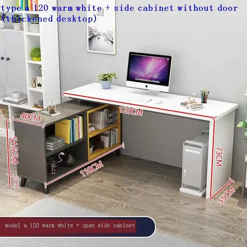 Портативный офисный стол прикроватный столик для ноутбука учебы | Мебель