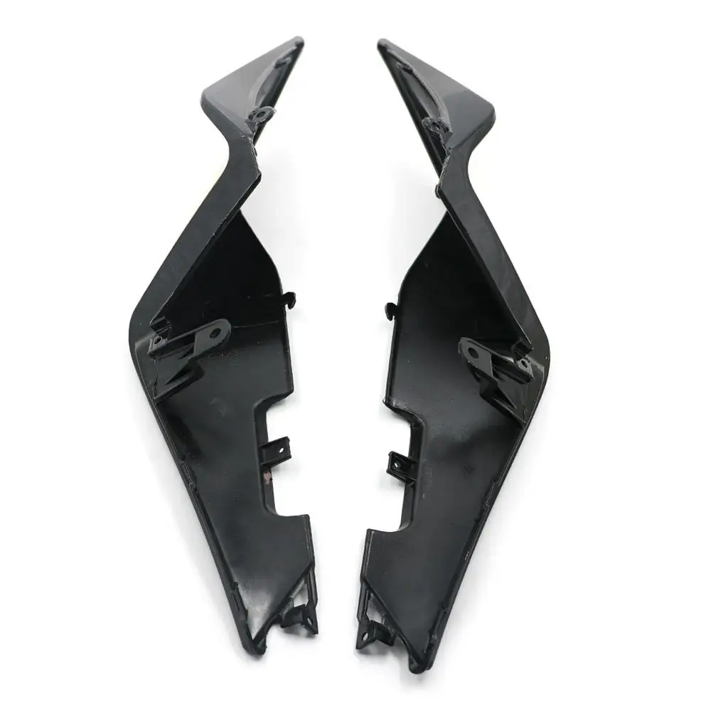 Панель для мотоцикла задний обтекатель защита ковли Aprilia RSV4 RSV1000 RSV 4 1000 2009 2010 2011 2012